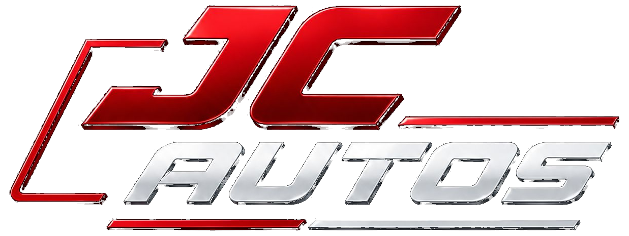JC Autos